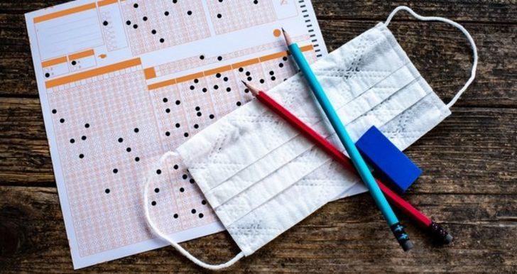 AÖF yaz okulu sınav sonuçları açıklandı mı? 2021 AÖF yaz okulu sınav sonuçları ne zaman açıklanacak? G3