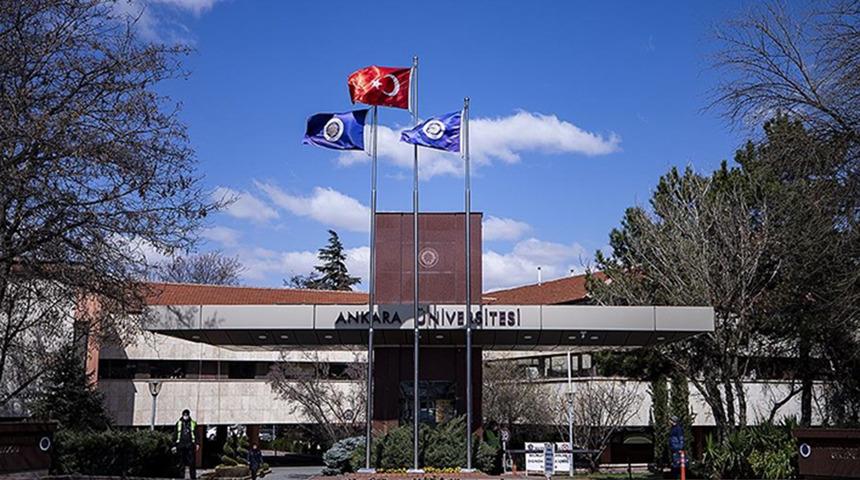 Öğretim üyelerinden YÖK'e tepki 