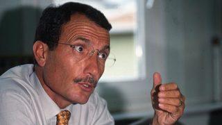 Recep Yazıcıoğlu kimdir? ‘Süper Vali' ölümünün yıl dönümünde anılıyor