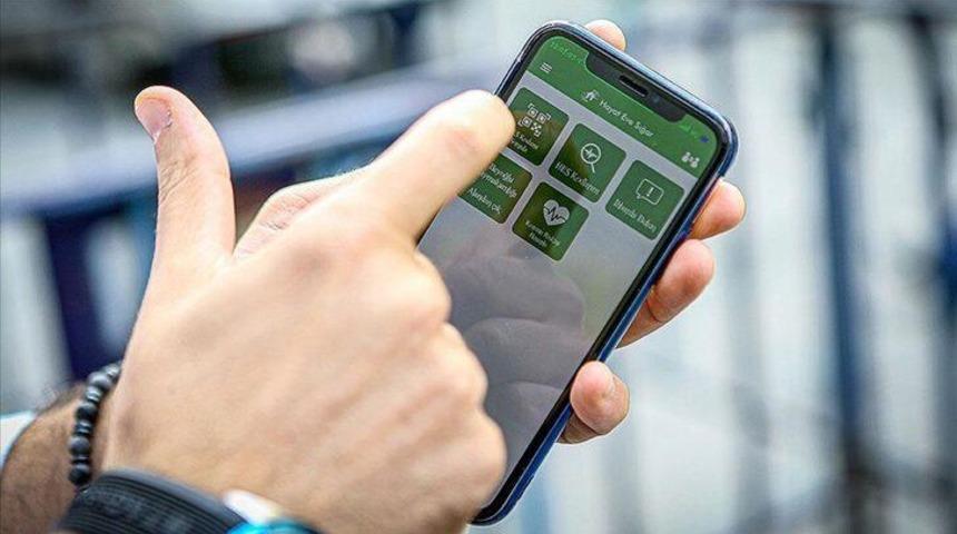 Sahte aşı kartı veya PCR testi kullananlar ne suçu işliyor, cezası nedir? 