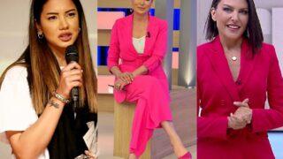 RTÜK harekete geçti! Gündüz kuşağı programlarına ceza yağdırdı