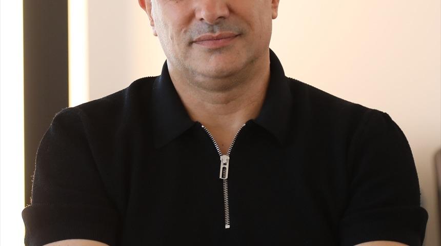 Samsunspor Teknik Direktörü Altıparmak'tan "oyun sistemi" açıklaması