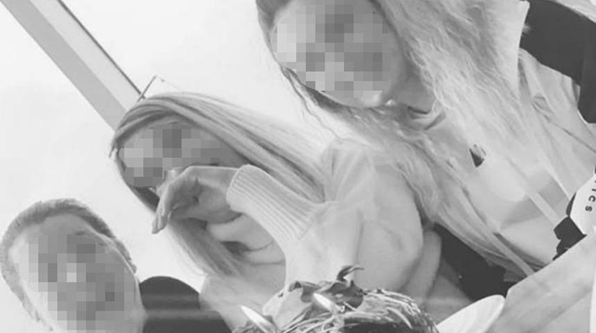 Akılalmaz olay! 3 kadın, kolay yoldan zengin olmak isteyen 15 kişiyi dolandırdı