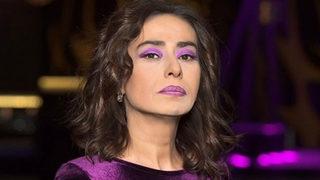 Yıldız Tilbe aşı olduğu iddialarını yalanladı! Olmadım! Aşı maşı olmayacağım