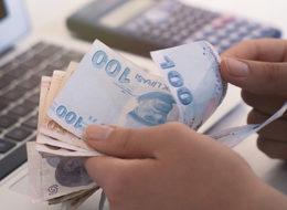 Ev sahipleri dikkat! Emlak vergisi ödemesi için son gün