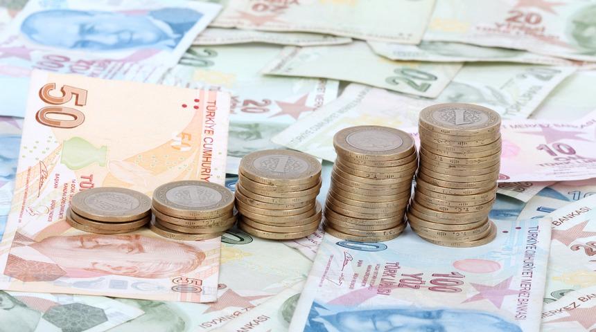 2022 Emekli zammı ve memur zammı ne kadar olacak? İşte emekli ve memur için zamlı maaş hesaplama!