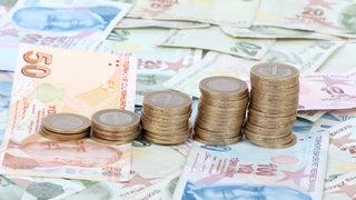 Kredi faiz oranları! Taşıt ve konut kredisi faiz oranları ve ödeme planları!