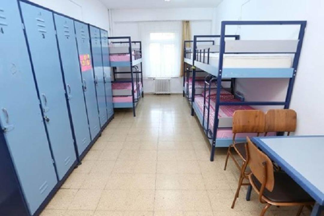 KYK yurt başvuru sonu&ccedil;ları ne zaman a&ccedil;ıklanacak? KYK yurt sonu&ccedil;ları belli oldu mu?