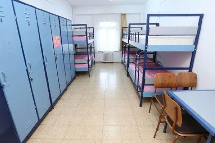 KYK yurt başvuru sonuçları ne zaman açıklanacak? KYK yurt sonuçları belli oldu mu? G3