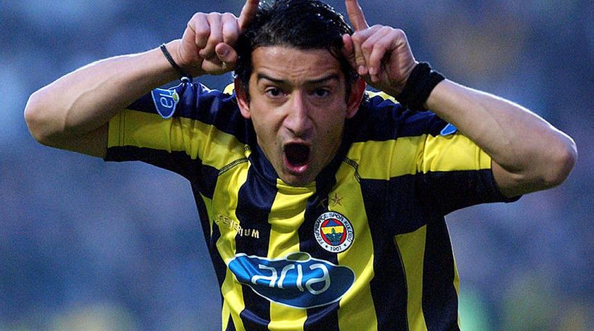 Serhat Akın'dan olay yaratan paylaşımlar