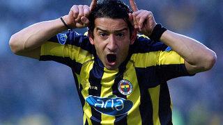 Serhat Akın'dan olay yaratan paylaşımlar