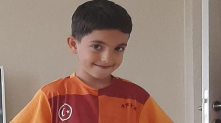 Mihra&ccedil; Miroğlu: İdil&rsquo;de zırhlı aracın &ccedil;arptığı 7 yaşındaki &ccedil;ocuğun &ouml;l&uuml;m&uuml; hakkında neler biliniyor?