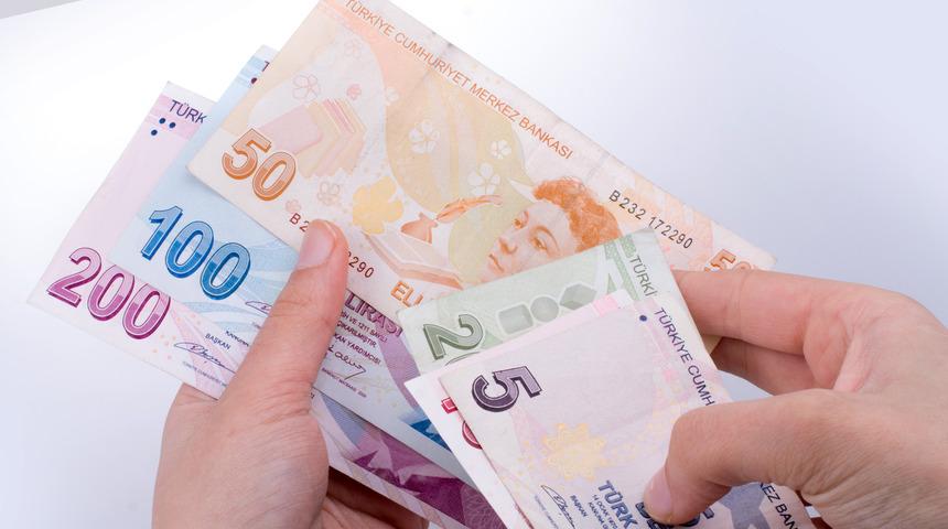 Üretim yapana 6 milyon TL! KOSGEB yerli ve milli girişimin yanında