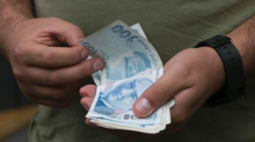 Merkez Bankası Faiz İndirimine mi Hazırlanıyor?
