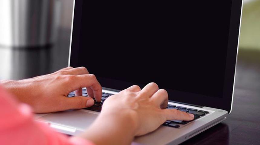 Ücretsiz ÖSS eğitim sitesi