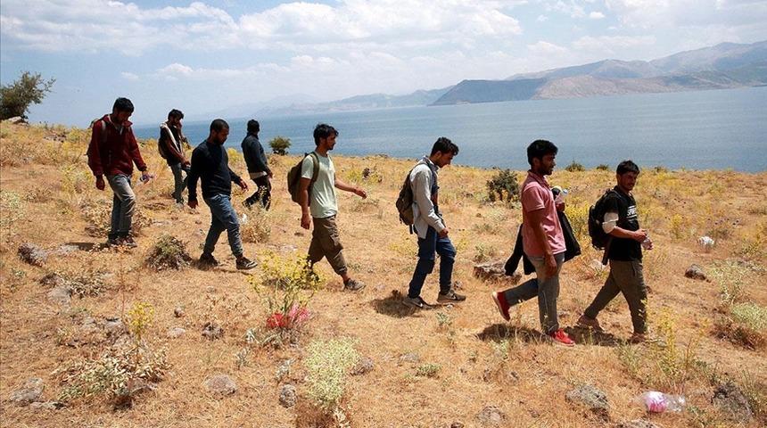Afganlar iddiasına yanıt geldi! Türk heyetinin Afganistan ziyareti sonrası gündeme gelmişti