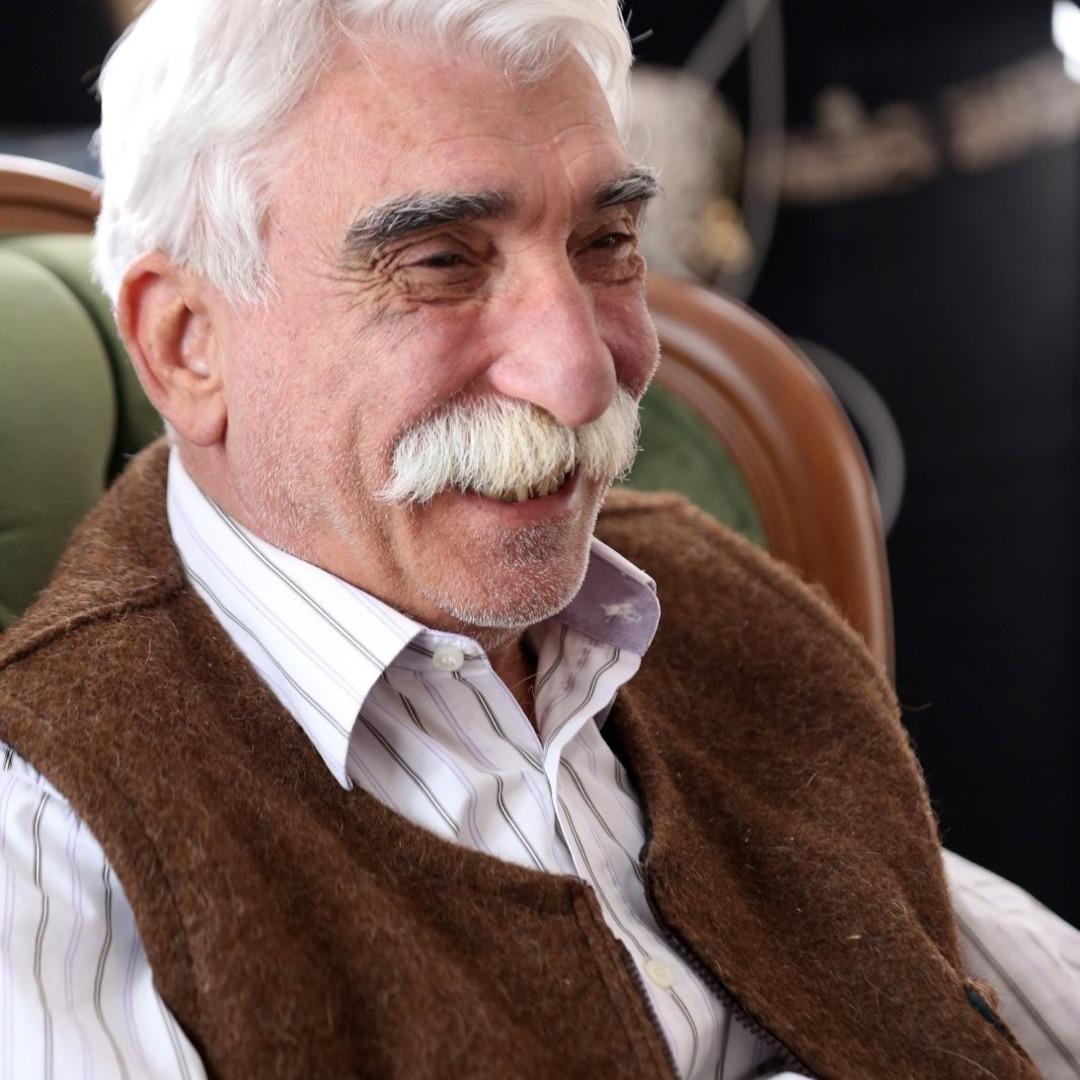 Bizum Hoca 2 nerede ve ne zaman &ccedil;ekildi? Bizum Hoca 2 oyuncuları kimler?