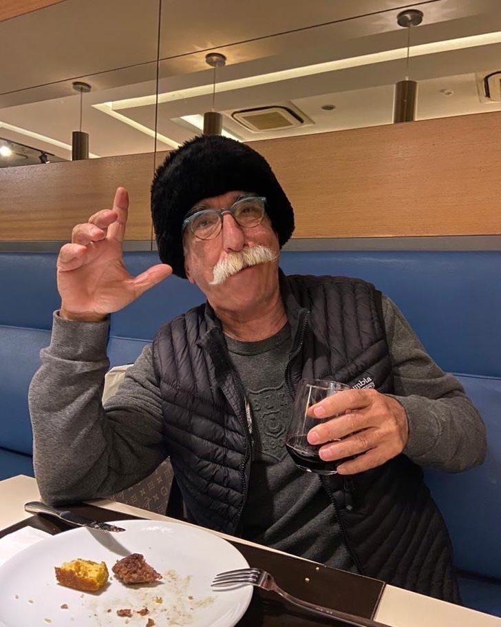 Bizum Hoca 2 nerede ve ne zaman çekildi? Bizum Hoca 2 oyuncuları kimler? G1