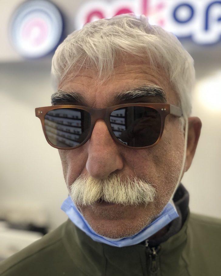 Bizum Hoca 2 nerede ve ne zaman çekildi? Bizum Hoca 2 oyuncuları kimler? G2