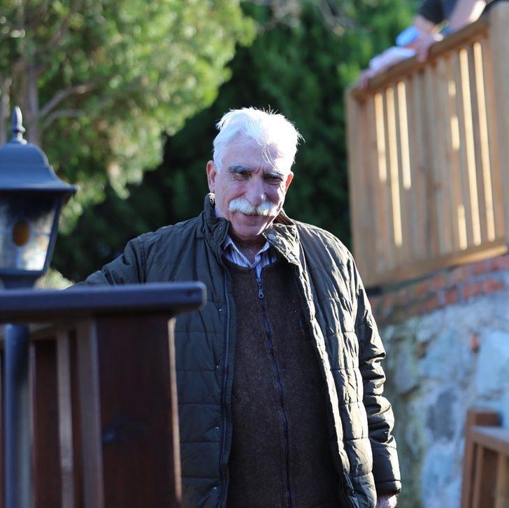 Bizum Hoca 2 nerede ve ne zaman çekildi? Bizum Hoca 2 oyuncuları kimler? G3