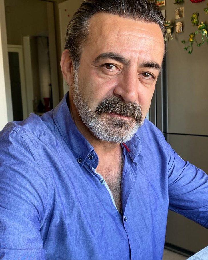 Bizum Hoca 2 nerede ve ne zaman çekildi? Bizum Hoca 2 oyuncuları kimler? G4