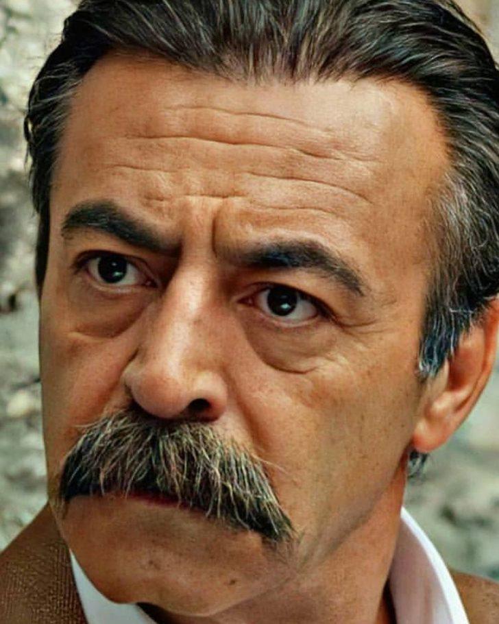 Bizum Hoca 2 nerede ve ne zaman çekildi? Bizum Hoca 2 oyuncuları kimler? G5