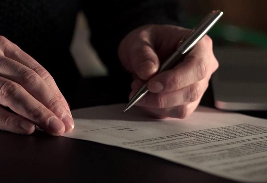 S&uuml;per Lig'de biten transferler! 2021/22 sezonu atılan imzalar