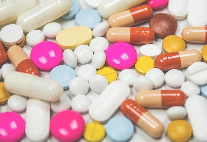 Yeni karar Resmi Gazete'de: 52 ilaç geri ödeme kapsamından çıkarıldı