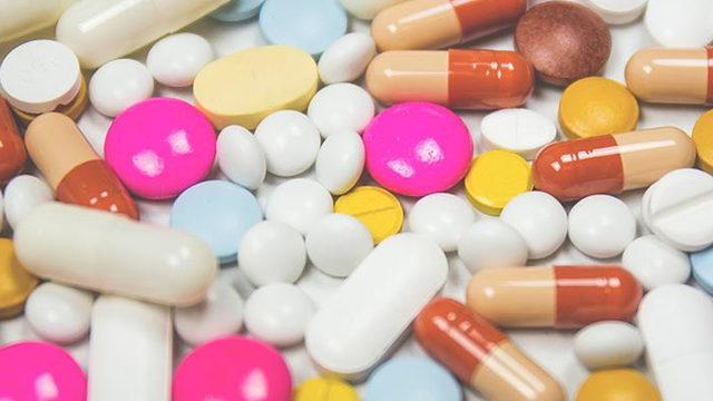 Yeni karar Resmi Gazete'de: 52 ilaç geri ödeme kapsamından çıkarıldı