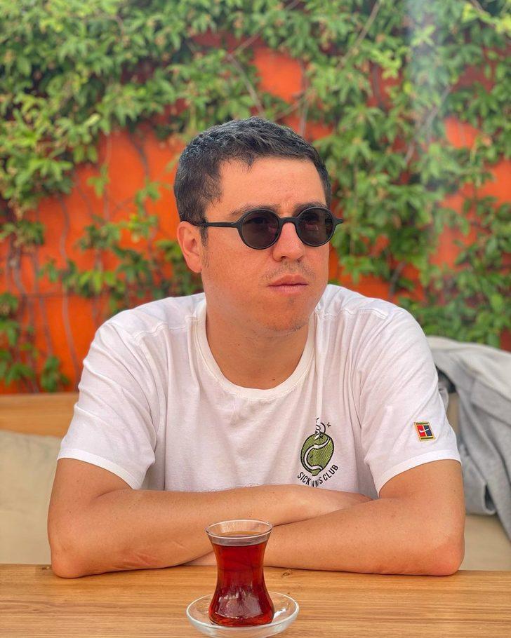 Bayi Toplantısı nerede ve ne zaman çekildi? Bayi Toplantısı konusu nedir? G2