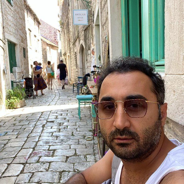 Bayi Toplantısı nerede ve ne zaman çekildi? Bayi Toplantısı konusu nedir? G5