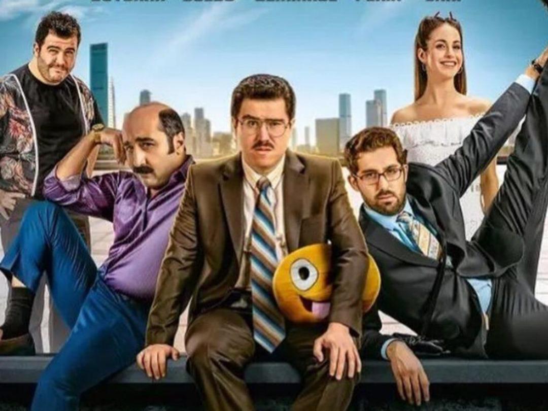 Bayi Toplantısı nerede ve ne zaman &ccedil;ekildi? Bayi Toplantısı konusu nedir?