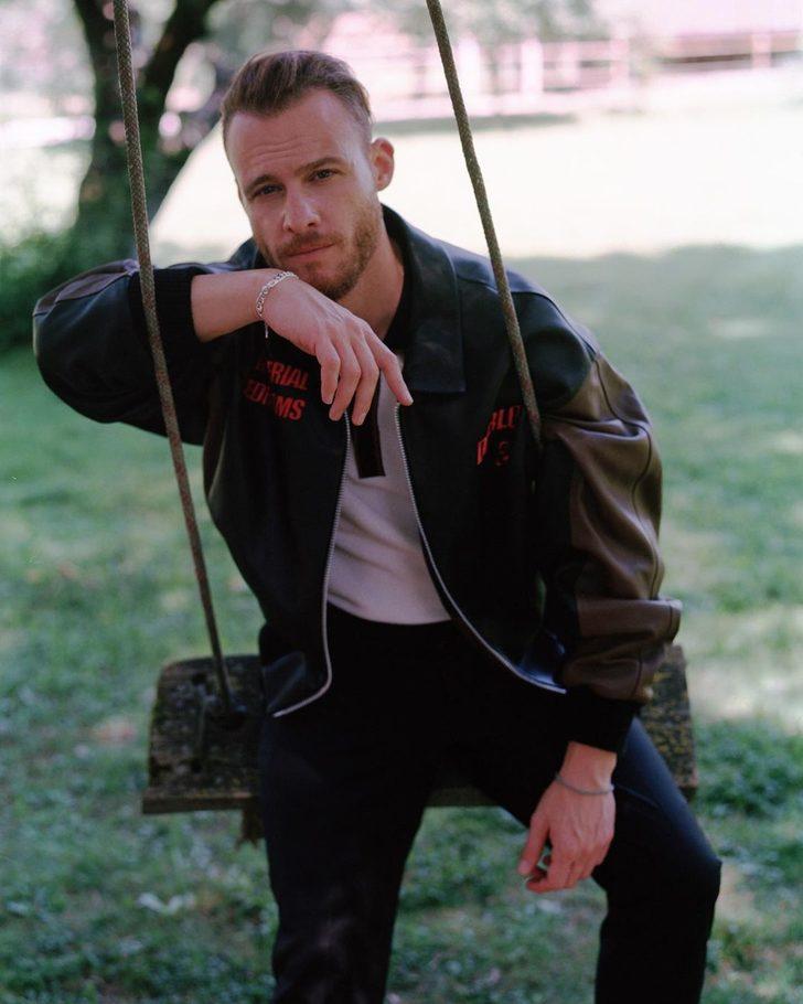 Sen Çal Kapımı neden final yapıyor? Sen Çal Kapımı neden bitiyor? G5