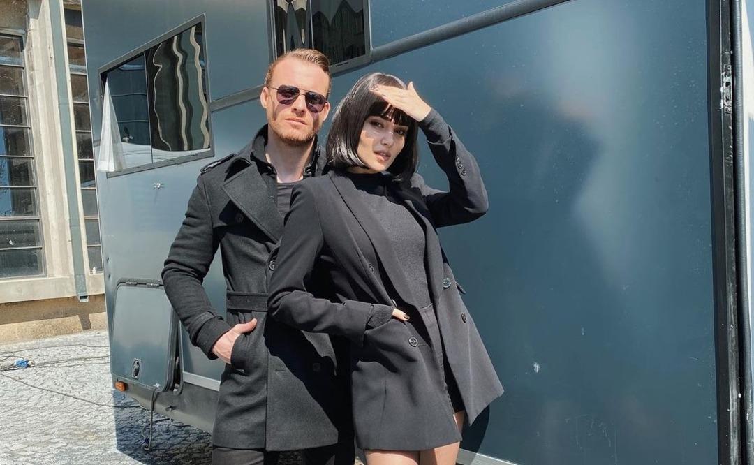 Sen &Ccedil;al Kapımı neden final yapıyor? Sen &Ccedil;al Kapımı neden bitiyor?