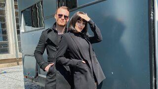 Sen Çal Kapımı neden final yapıyor? Sen Çal Kapımı neden bitiyor?