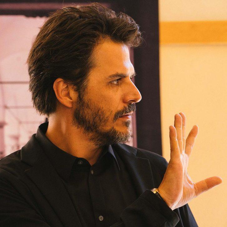 Aşk Tesadüfleri Sever nerede çekildi? Aşk Tesadüfleri Sever konusu nedir? G1