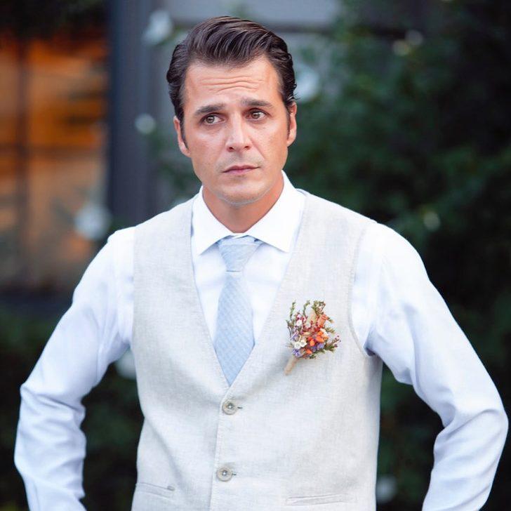 Aşk Tesadüfleri Sever nerede çekildi? Aşk Tesadüfleri Sever konusu nedir? G2