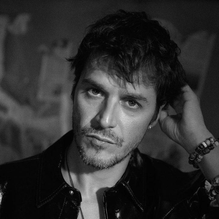 Aşk Tesadüfleri Sever nerede çekildi? Aşk Tesadüfleri Sever konusu nedir? G3