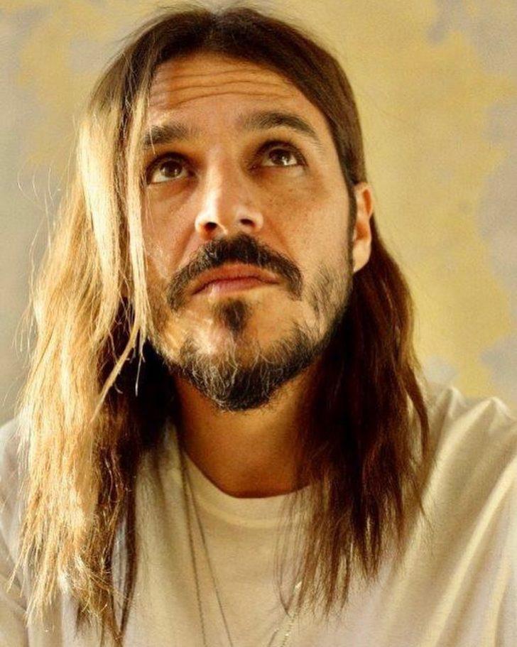 Aşk Tesadüfleri Sever nerede çekildi? Aşk Tesadüfleri Sever konusu nedir? G4