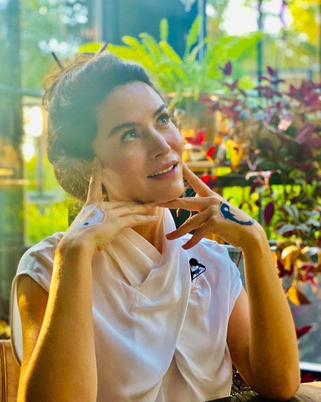 Aşk Tesad&uuml;fleri Sever nerede &ccedil;ekildi? Aşk Tesad&uuml;fleri Sever konusu nedir?