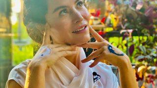 Aşk Tesadüfleri Sever nerede çekildi? Aşk Tesadüfleri Sever konusu nedir?