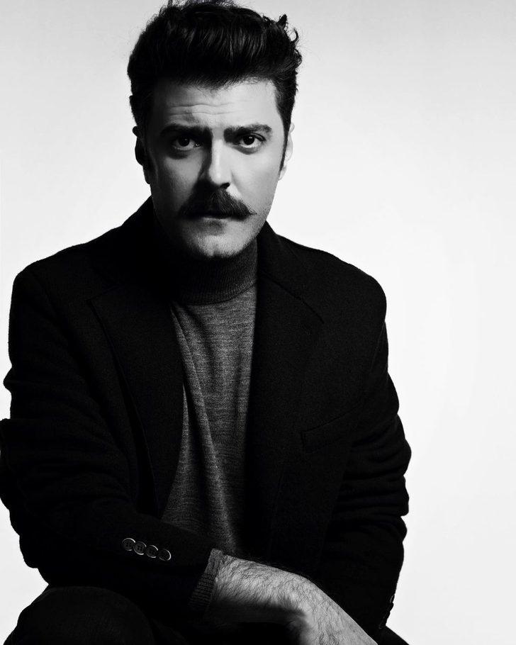 Düğüm Salonu nerede ve ne zaman çekildi? Düğüm Salonu filminin konusu nedir? G2