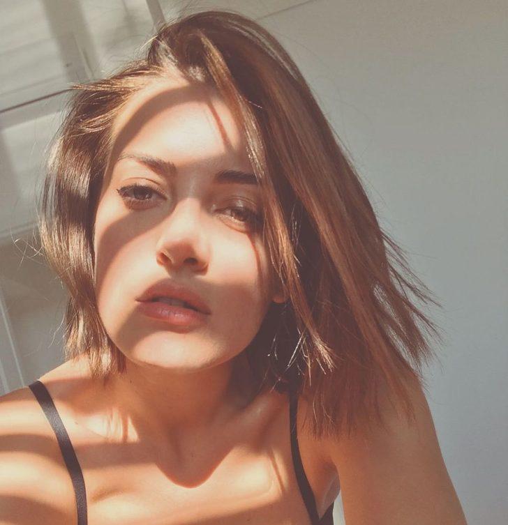 Düğüm Salonu nerede ve ne zaman çekildi? Düğüm Salonu filminin konusu nedir? G4