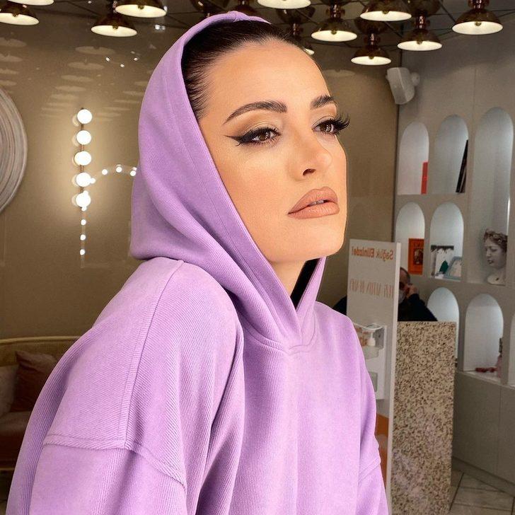 Düğüm Salonu nerede ve ne zaman çekildi? Düğüm Salonu filminin konusu nedir? G5