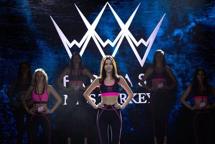 Miss Turkey 2021 ne zaman ve hangi kanalda? Miss Turkey 2021 adayları kimler? G3