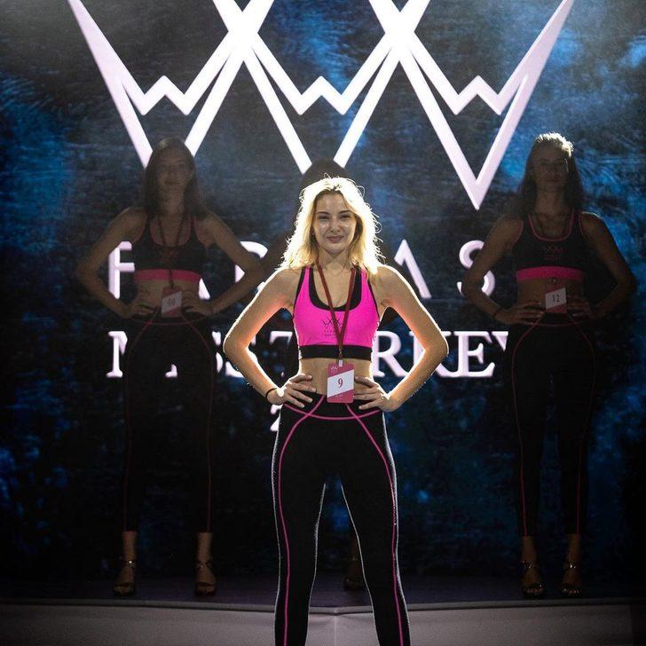 Miss Turkey 2021 ne zaman ve hangi kanalda? Miss Turkey 2021 adayları kimler? G4