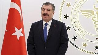 Son Dakika: Bilim Kurulu toplantısı sonrası hatırlatma dozu vurgusu