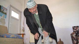 Türkiye bu olayı konuşuyor: 38 yıl önce ölmüştü, şimdi yaşıyor