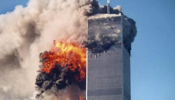 Suudi Arabistan'ın Washington Büyükelçiliği 11 Eylül saldırılarına müdahil olduklarına ilişkin iddiaları yalanladı