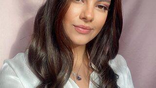 Miss Turkey birincisi Dilara Korkmaz kimdir? Dilara Korkmaz kaç yaşında ve nereli?